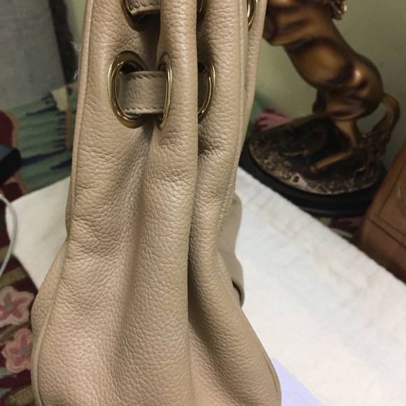 Authentic Jimmy Choo Ramona Tote - Picture 3 of 15
